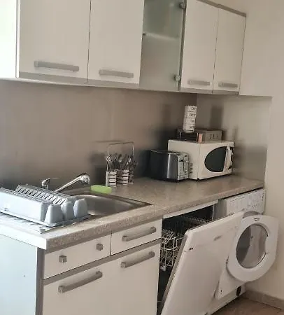 Casa de Férias Maison De Village T4 *