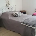 Maison De Village T4 Hébergement de vacances *