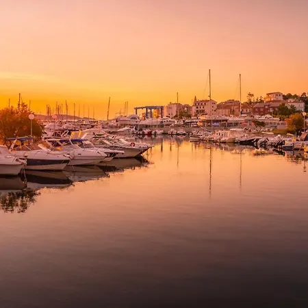 Maison De Village T4