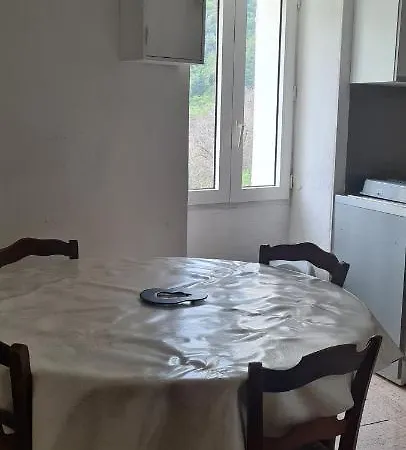 Maison De Village T4 * Poggio-d'Oletta