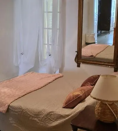 Maison De Village T4 * Poggio-d'Oletta