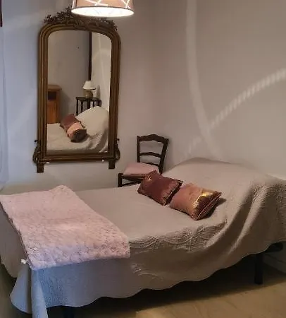 Maison De Village T4 Poggio-d'Oletta