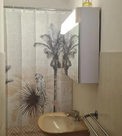 Maison De Village T4 * Poggio-d'Oletta