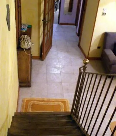 Maison De Village T4 Casa de Férias *