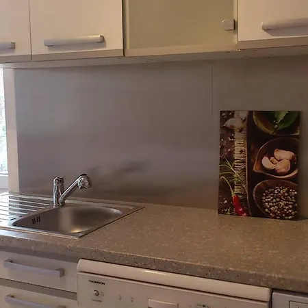 Maison De Village T4 Semesterbostad