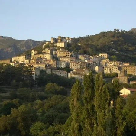 Maison De Village T4